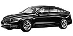 BMW F07 U0923 Fault Code